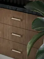Picture of COUNTER BALANCE DRESSER
