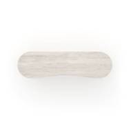 Picture of FLEUR DRESSER