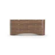 Picture of FLEUR DRESSER