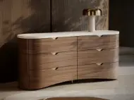 Picture of FLEUR DRESSER