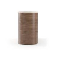 Picture of FLEUR DRESSER