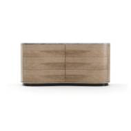 Picture of ROAM DRESSER