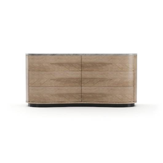 Picture of ROAM DRESSER