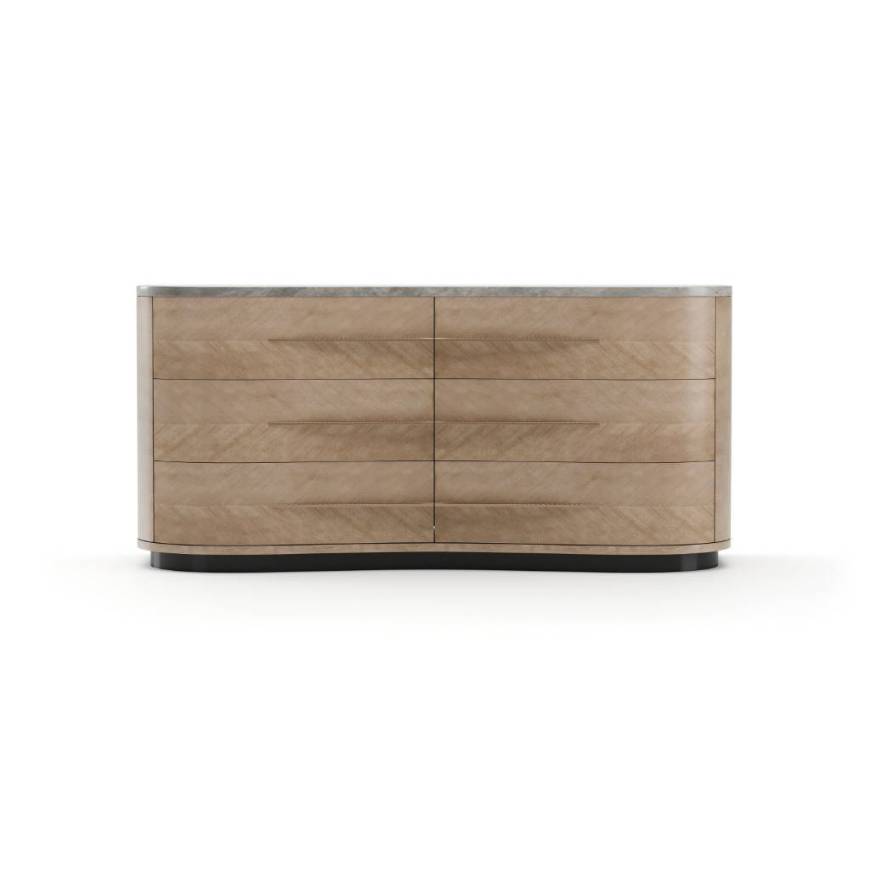 Picture of ROAM DRESSER
