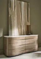 Picture of ROAM DRESSER