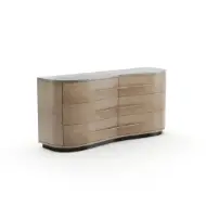 Picture of ROAM DRESSER