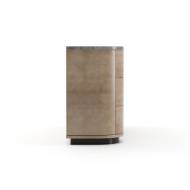 Picture of ROAM DRESSER