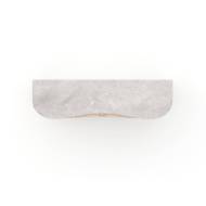 Picture of ROAM DRESSER