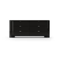 Picture of OVERLAP DRESSER