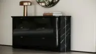 Picture of OVERLAP DRESSER