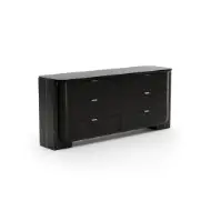 Picture of OVERLAP DRESSER