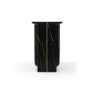Picture of OVERLAP DRESSER