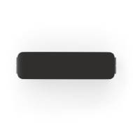 Picture of OVERLAP DRESSER