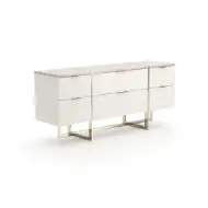 Picture of WISH YOU WERE HERE DRESSER