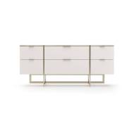Picture of WISH YOU WERE HERE DRESSER