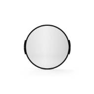 Picture of OVERLAP WALL MIRROR