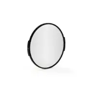 Picture of OVERLAP WALL MIRROR