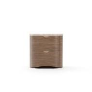 Picture of FLEUR NIGHTSTAND