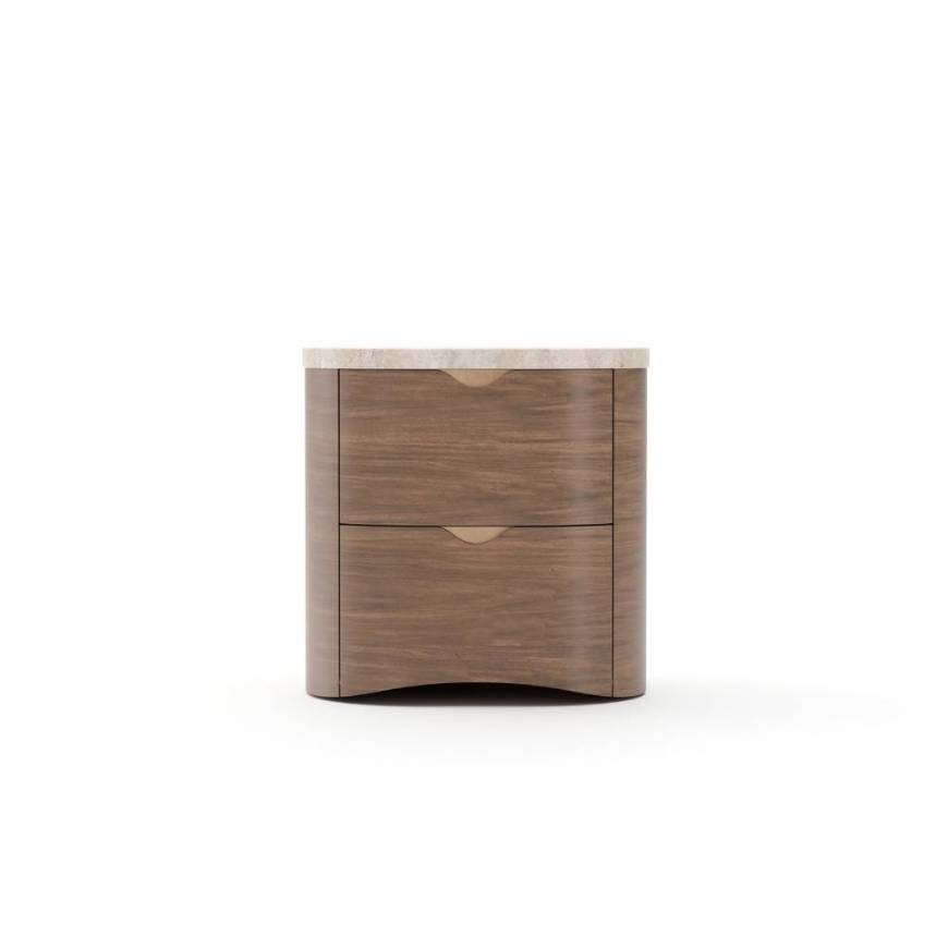 Picture of FLEUR NIGHTSTAND