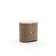 Picture of FLEUR NIGHTSTAND