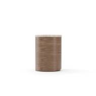 Picture of FLEUR NIGHTSTAND
