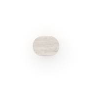 Picture of FLEUR NIGHTSTAND