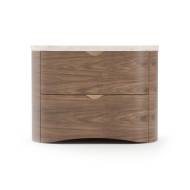Picture of FLEUR NIGHTSTAND
