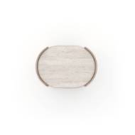 Picture of FLEUR OPEN NIGHTSTAND