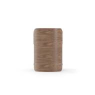 Picture of FLEUR OPEN NIGHTSTAND
