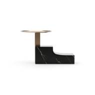 Picture of OVERAP INTERGRATED NIGTHSTAND