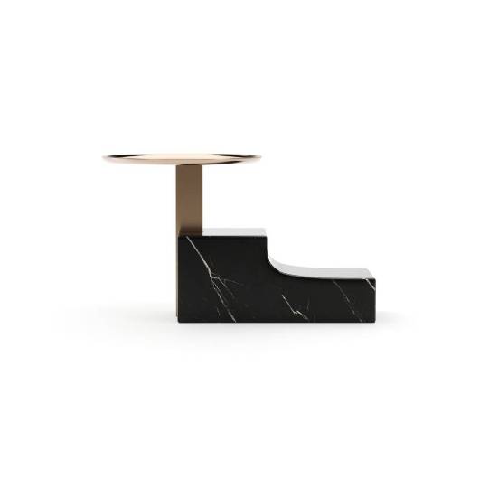 Picture of OVERAP INTERGRATED NIGTHSTAND