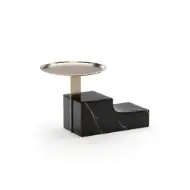 Picture of OVERAP INTERGRATED NIGTHSTAND