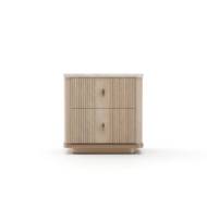 Picture of RHYTHM NIGHTSTAND