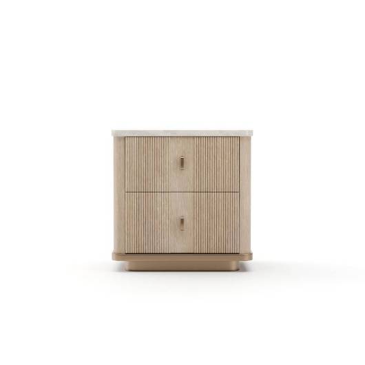 Picture of RHYTHM NIGHTSTAND