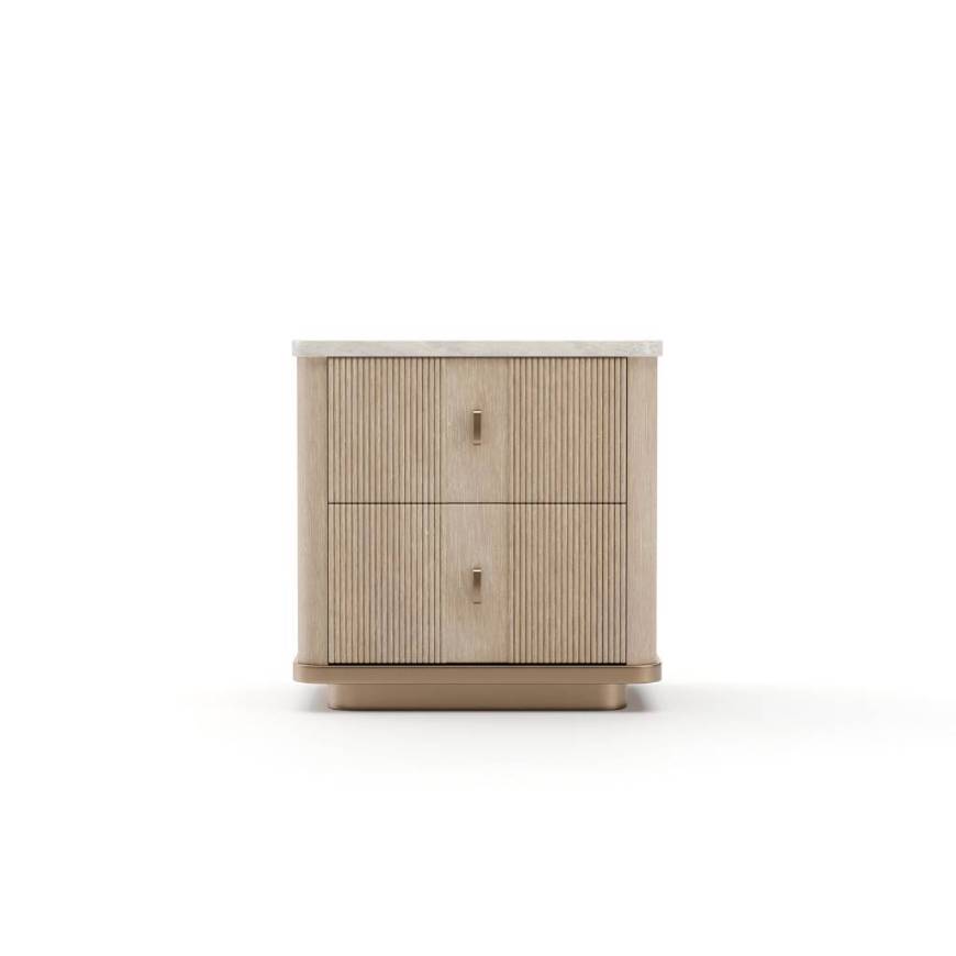 Picture of RHYTHM NIGHTSTAND
