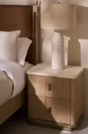 Picture of RHYTHM NIGHTSTAND