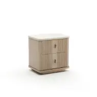 Picture of RHYTHM NIGHTSTAND
