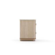 Picture of RHYTHM NIGHTSTAND