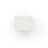 Picture of RHYTHM NIGHTSTAND
