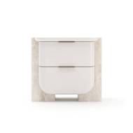 Picture of OVERLAP NIGHTSTAND