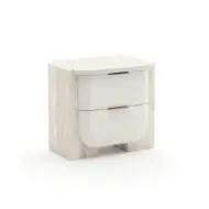 Picture of OVERLAP NIGHTSTAND