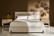 Picture of COUNTER BALANCE NIGHTSTAND