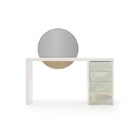 Picture of MONACO VANITY