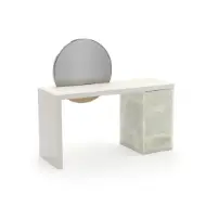 Picture of MONACO VANITY