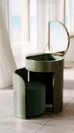 Picture of ABSINTHE VANITY