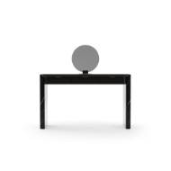 Picture of OVERLAP VANITY
