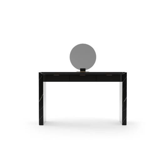 Picture of OVERLAP VANITY