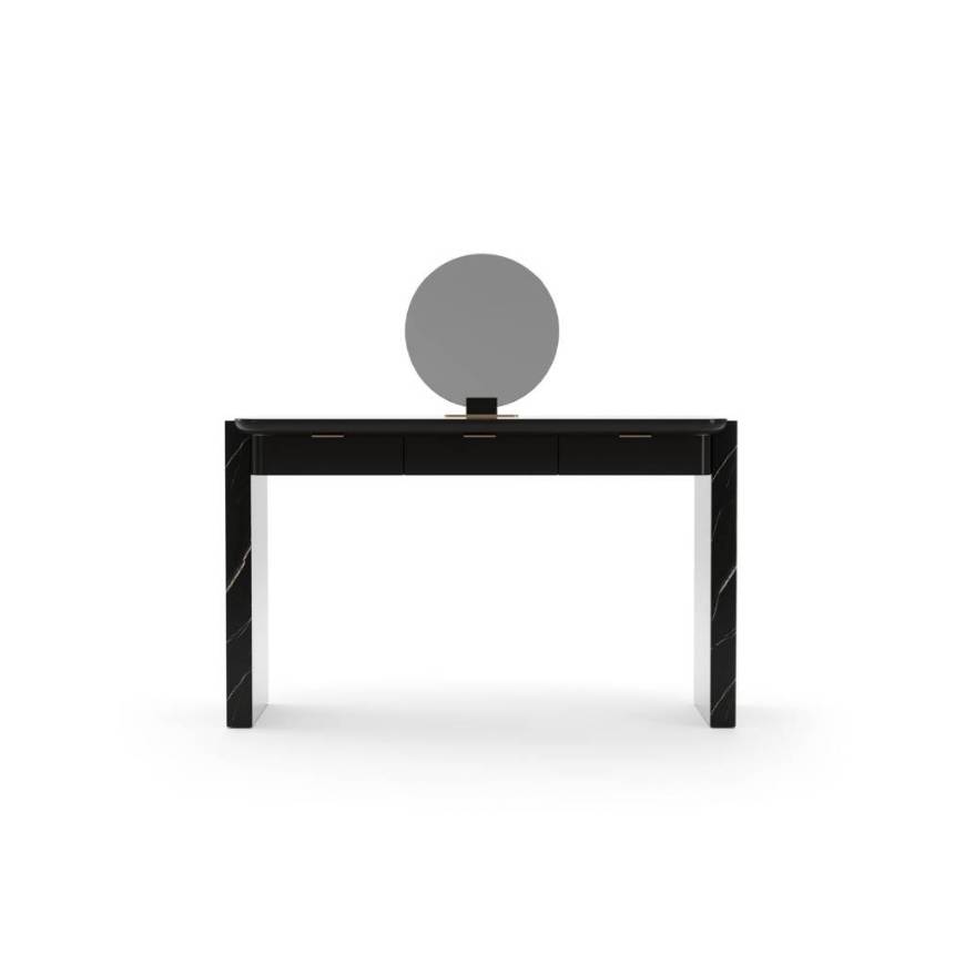 Picture of OVERLAP VANITY