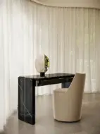Picture of OVERLAP VANITY