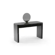 Picture of OVERLAP VANITY